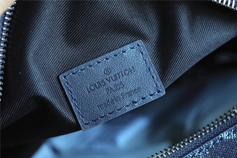 Ver Fashion Lu-Vi bags - 10164