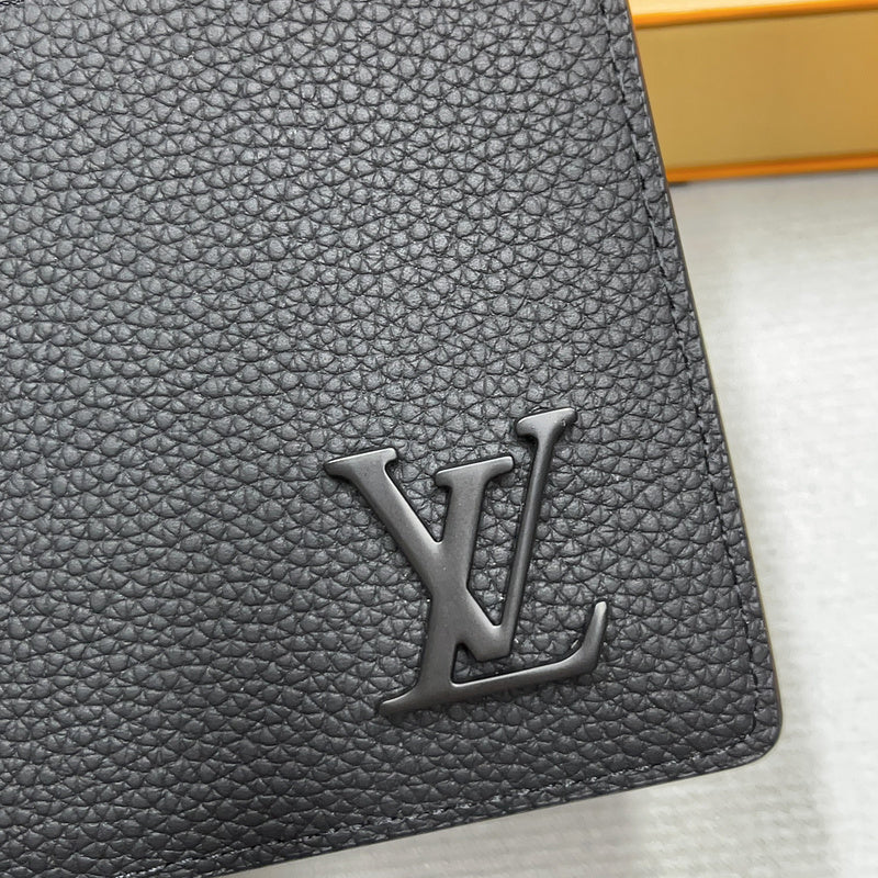 Ver Fashion Lu-Vi bags - 10609