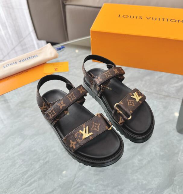 Verozi Luxury - LOV Women Shoes - 206