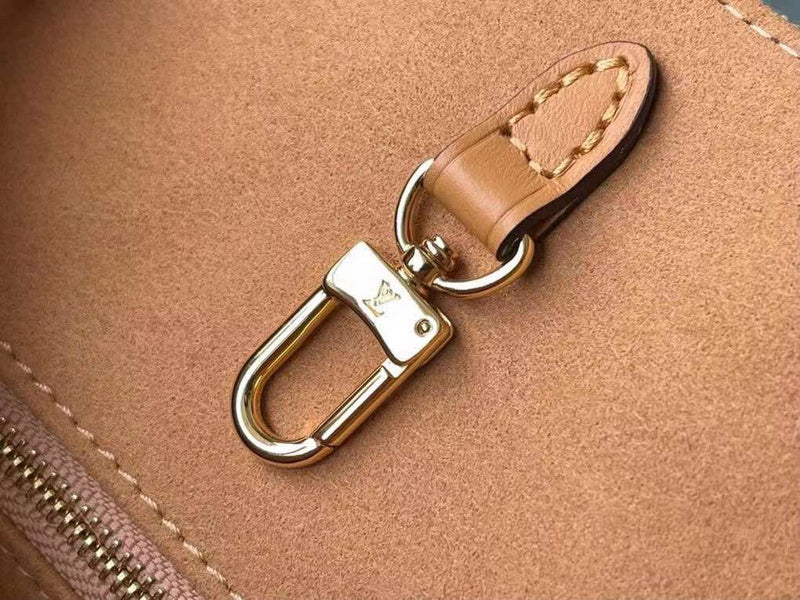Ver Fashion Lu-Vi bags - 17295