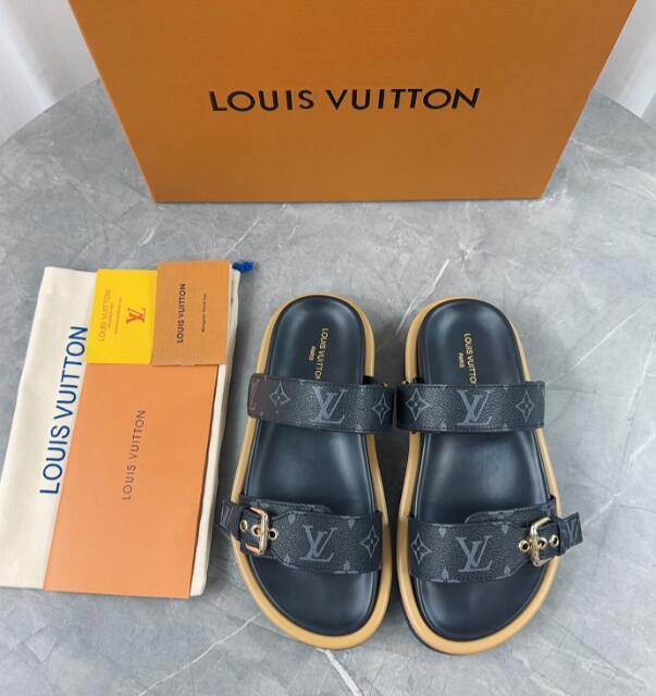 Verozi Luxury - LOV Women Shoes - 192