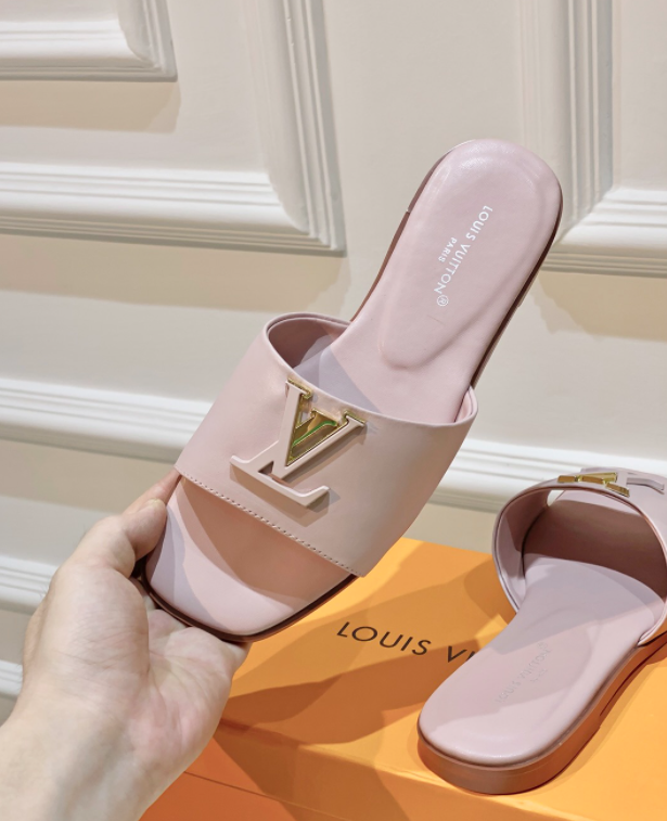 Verozi Luxury - LOV Women Shoes - 122