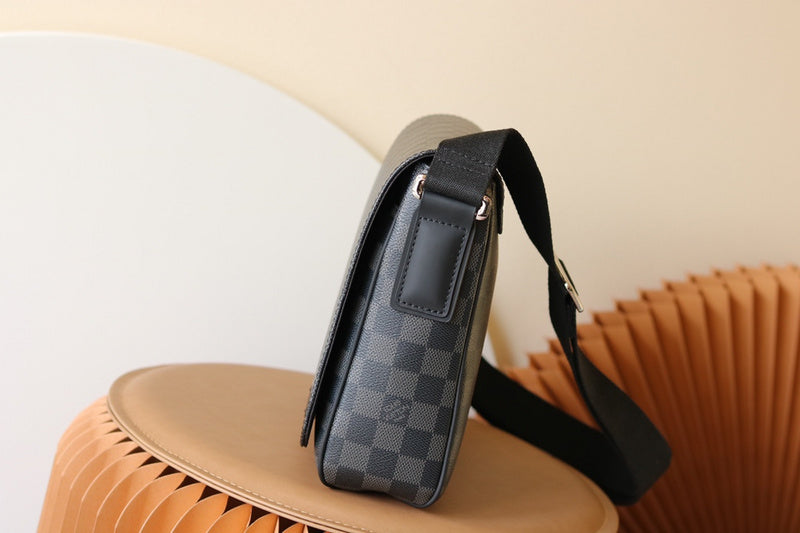 Ver Fashion Lu-Vi bags - 17190