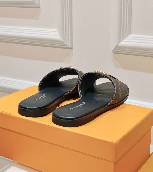 Verozi Luxury - LOV Women Shoes - 125