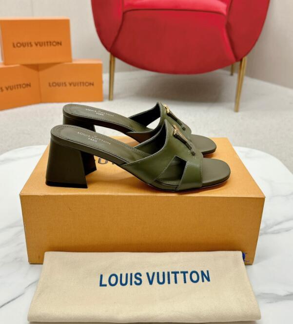 Verozi Luxury - LOV Women Shoes - 154