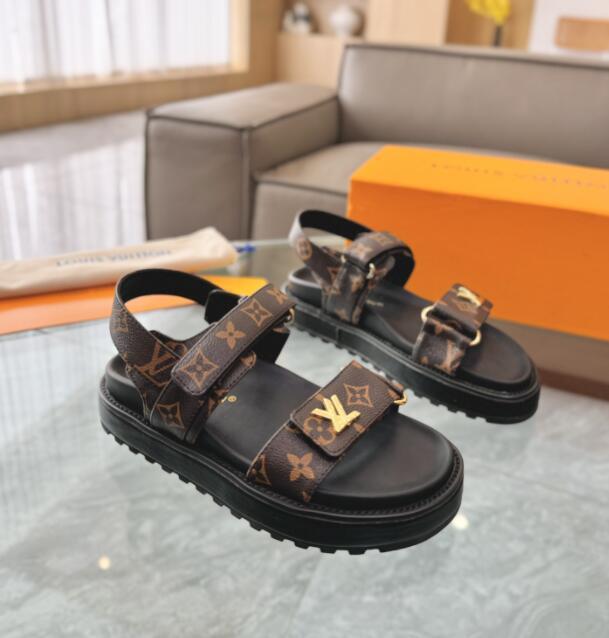 Verozi Luxury - LOV Women Shoes - 206