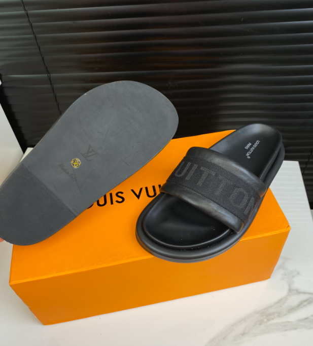 Verozi Luxury - LOV Women Shoes - 131