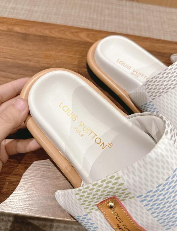Verozi Luxury - LOV Women Shoes - 188