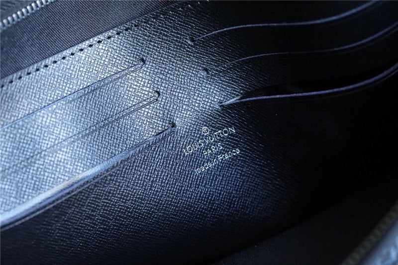 Ver Fashion Lu-Vi bags - 10816
