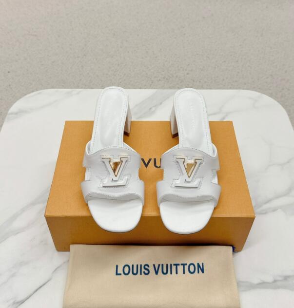 Verozi Luxury - LOV Women Shoes - 155