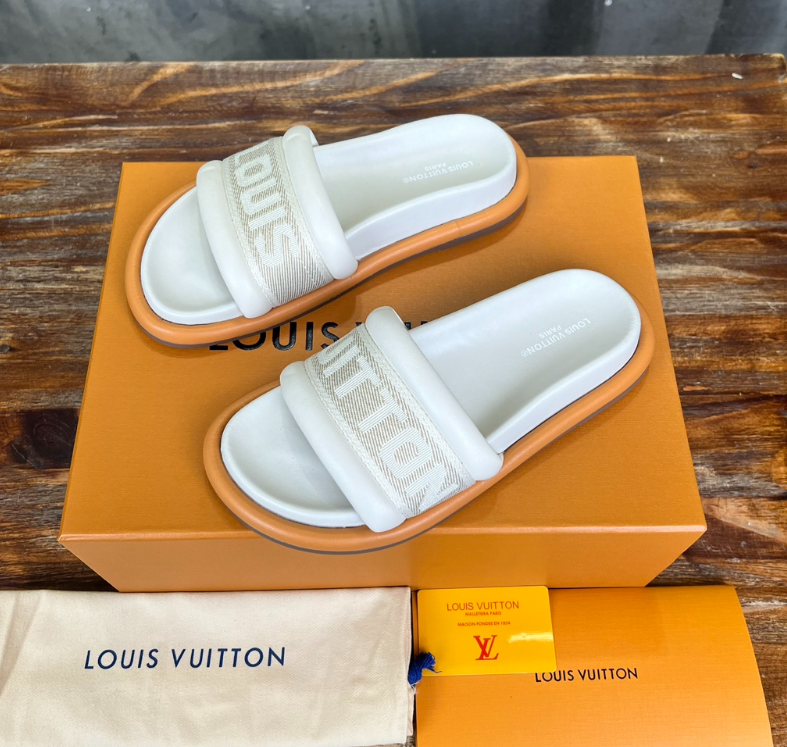 Verozi Luxury - LOV Women Shoes - 020