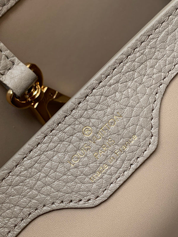 Ver Fashion Lu-Vi Bags - 16673
