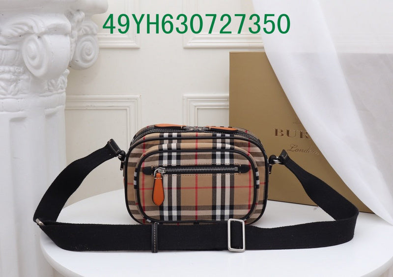 Ver Fashion -BBR Bags - 697