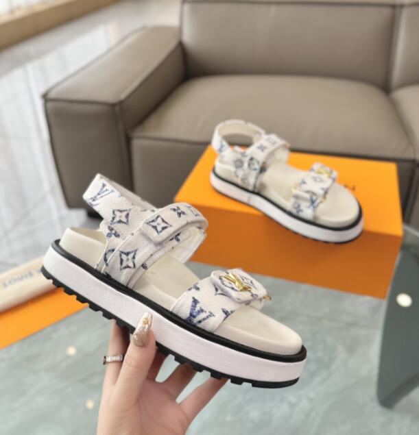 Verozi Luxury - LOV Women Shoes - 194