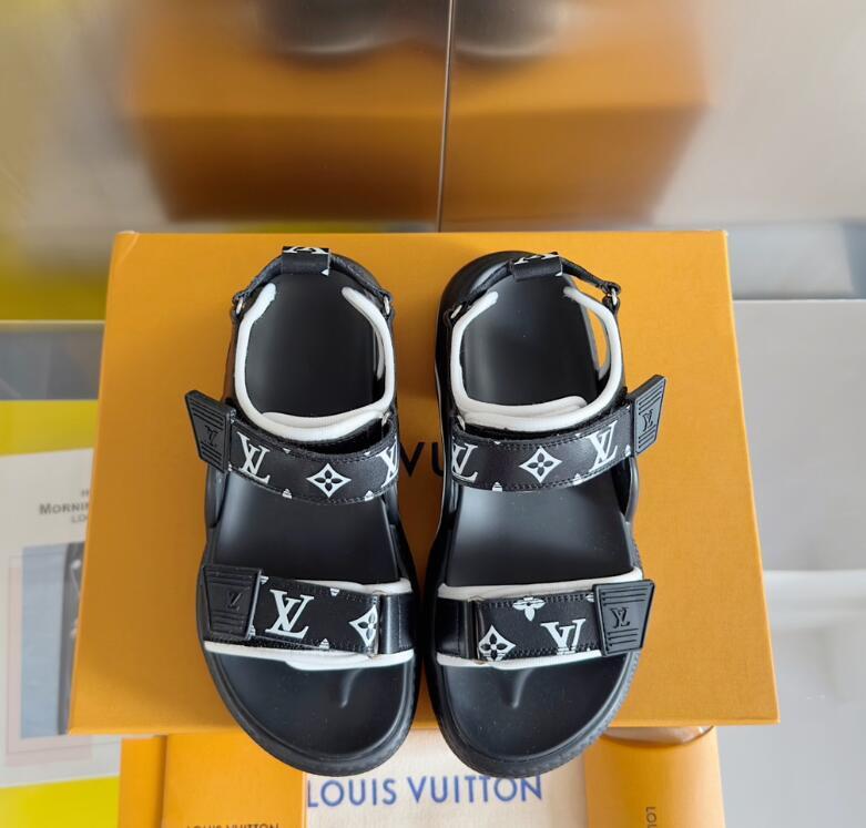 Verozi Luxury - LOV Women Shoes - 179
