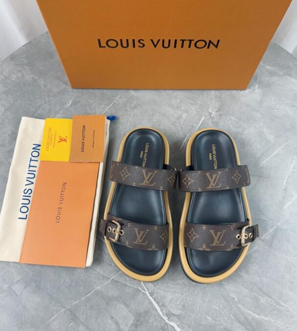 Verozi Luxury - LOV Women Shoes - 190