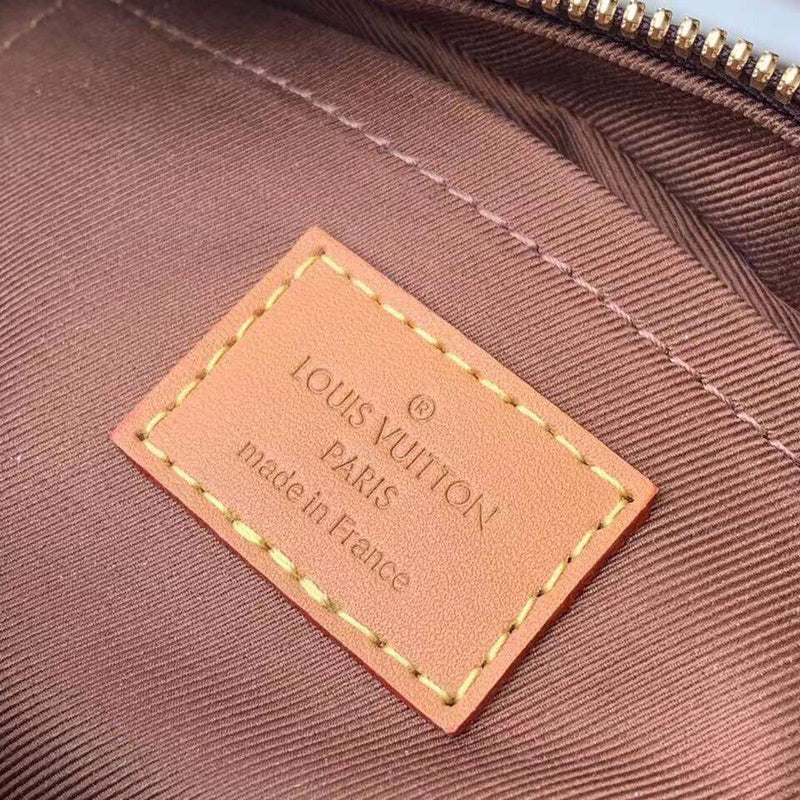 Ver Fashion Lu-Vi bags - 17426