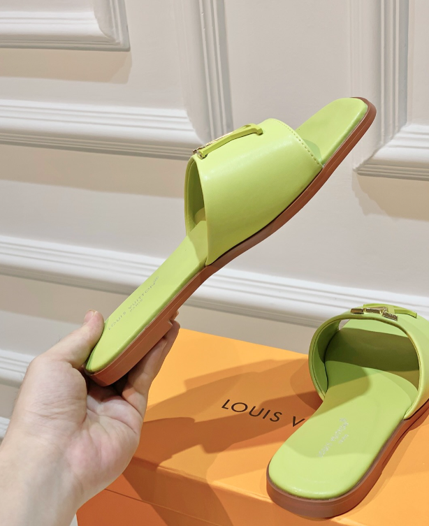 Verozi Luxury - LOV Women Shoes - 132