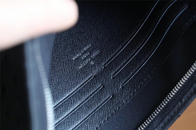 Ver Fashion Lu-Vi bags - 10922