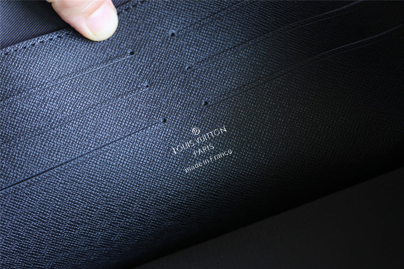 Ver Fashion Lu-Vi bags - 11107