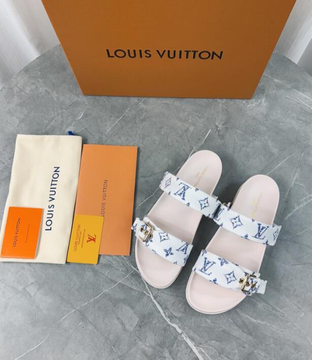 Verozi Luxury - LOV Women Shoes - 198