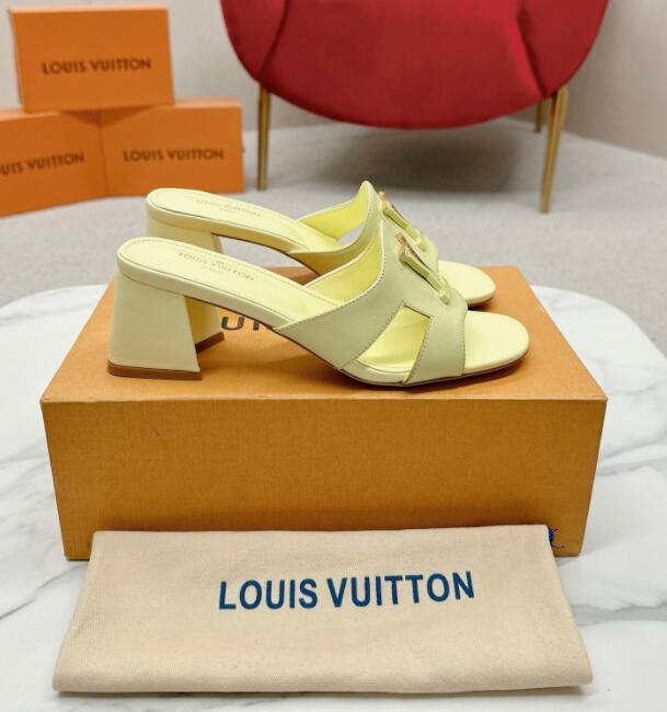 Verozi Luxury - LOV Women Shoes - 160