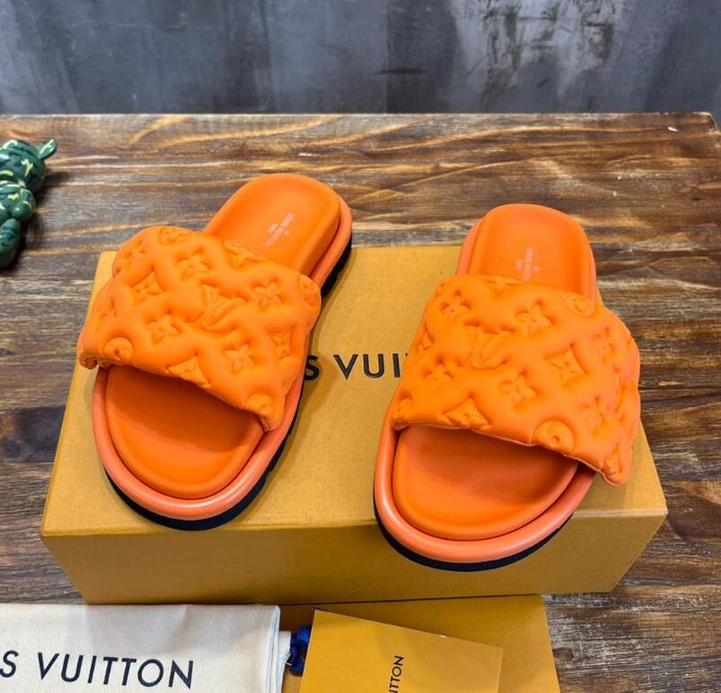 Verozi Luxury - LOV Women Shoes - 228