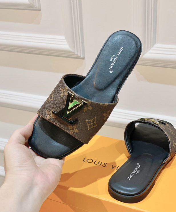 Verozi Luxury - LOV Women Shoes - 125