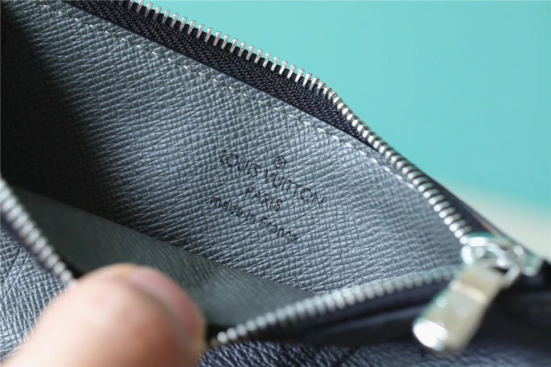 Ver Fashion Lu-Vi bags - 10718