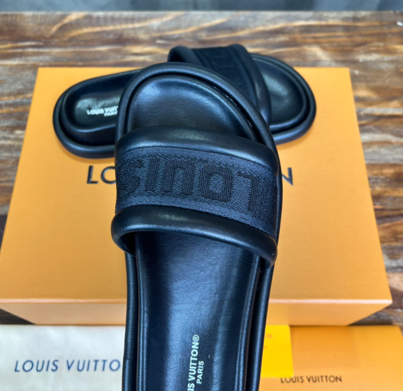 Verozi Luxury - LOV Women Shoes - 011