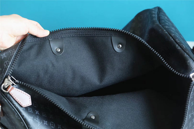 Ver Fashion Lu-Vi bags - 11328