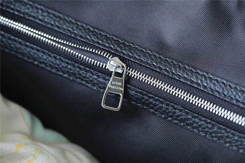 Ver Fashion Lu-Vi bags - 11194