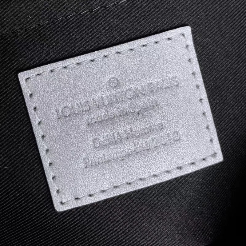 Ver Fashion Lu-Vi bags - 10457