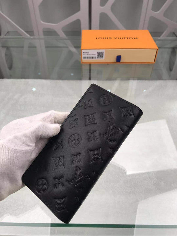 Ver Fashion Lu-Vi bags - 11006