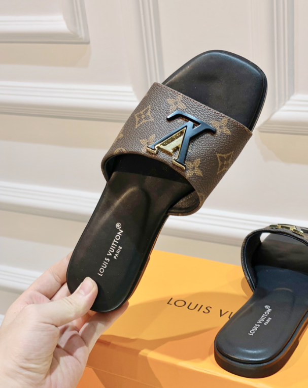 Verozi Luxury - LOV Women Shoes - 125