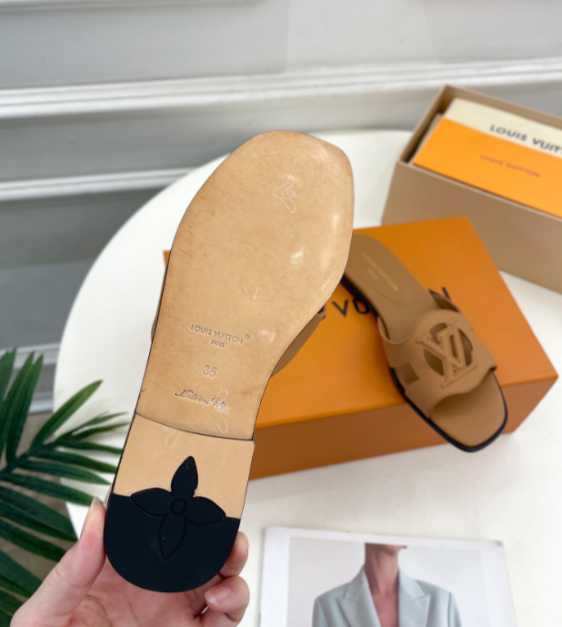 Verozi Luxury - LOV Women Shoes - 116