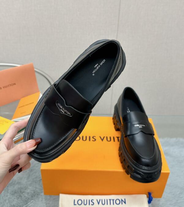 Verozi Luxury - LOV Women Shoes - 242