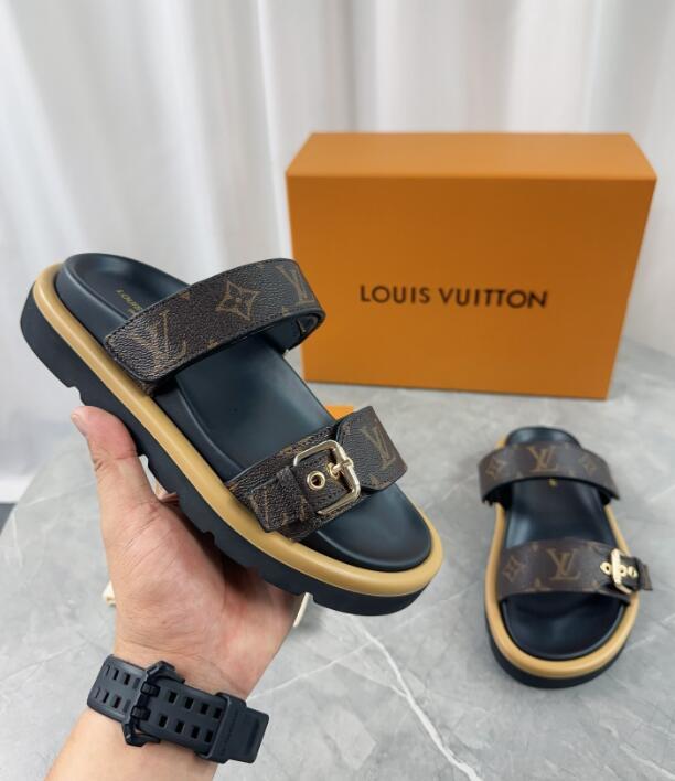 Verozi Luxury - LOV Women Shoes - 190