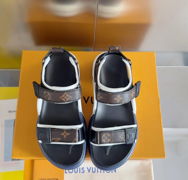 Verozi Luxury - LOV Women Shoes - 176