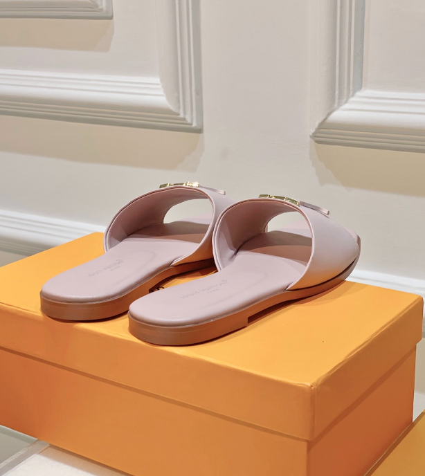 Verozi Luxury - LOV Women Shoes - 122