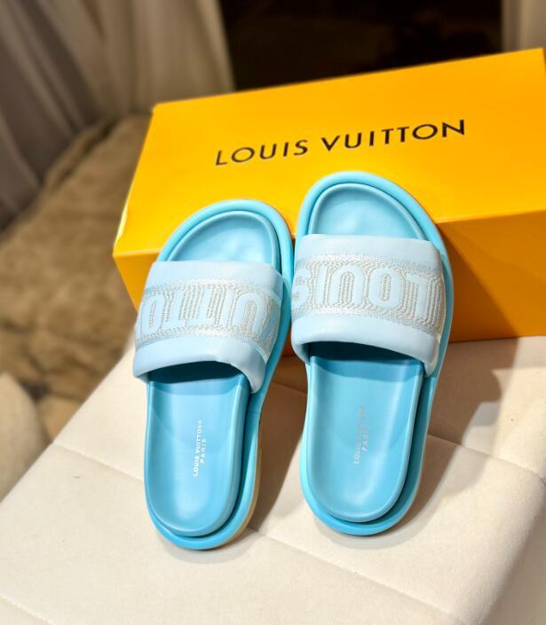 Verozi Luxury - LOV Women Shoes - 207