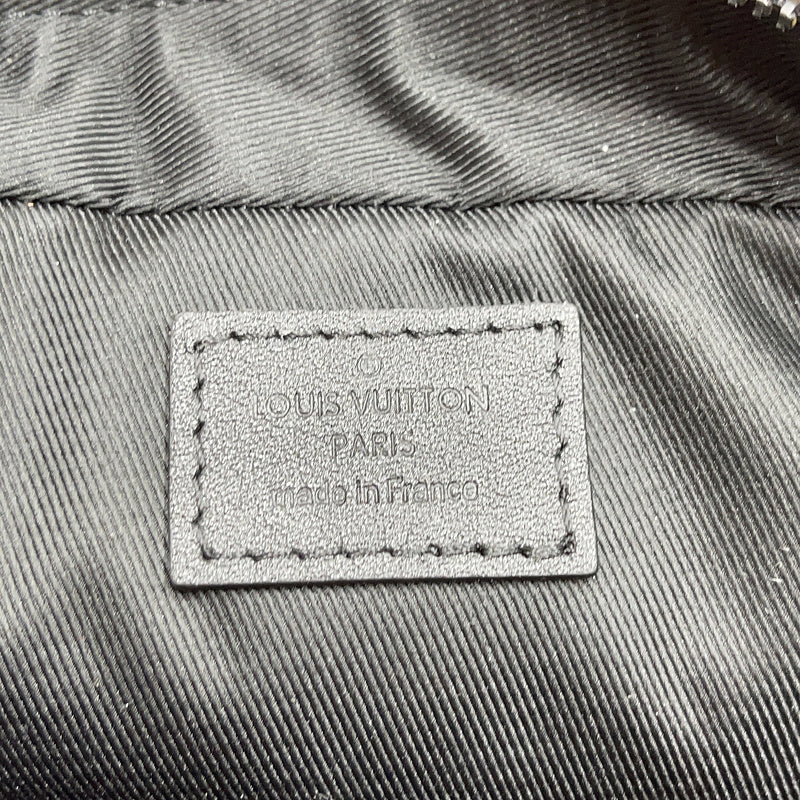 Ver Fashion Lu-Vi bags - 10682