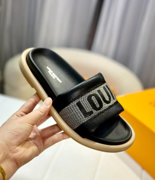 Verozi Luxury - LOV Women Shoes - 208