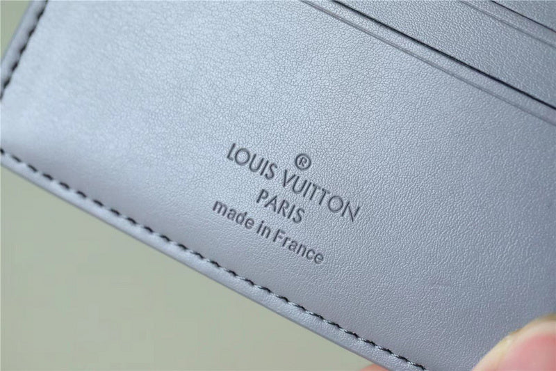 Ver Fashion Lu-Vi bags - 10713