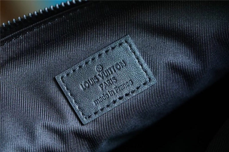 Ver Fashion Lu-Vi bags - 10810