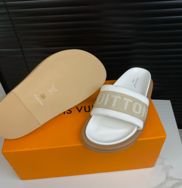 Verozi Luxury - LOV Women Shoes - 138