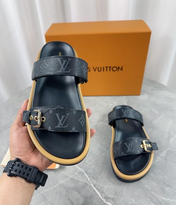 Verozi Luxury - LOV Women Shoes - 192
