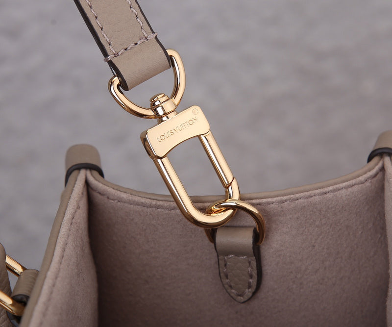Ver Fashion Lu-Vi Bags - 16737
