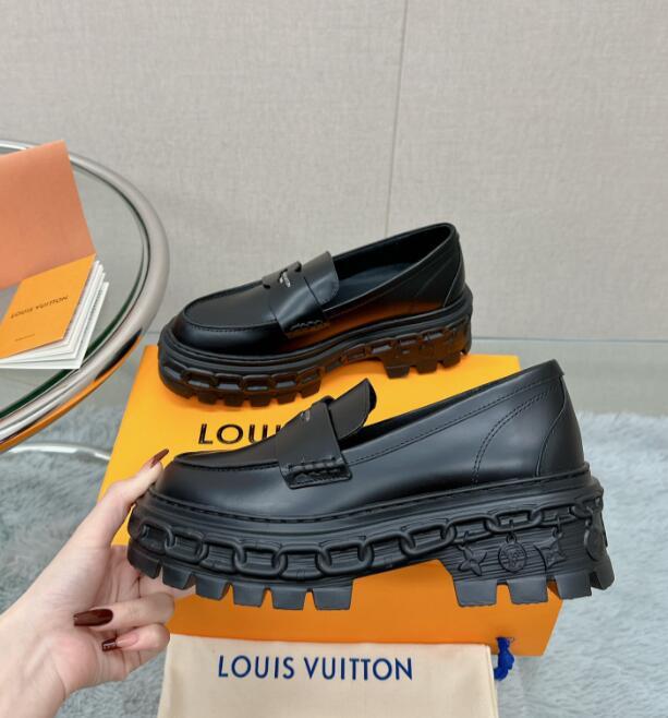 Verozi Luxury - LOV Women Shoes - 242