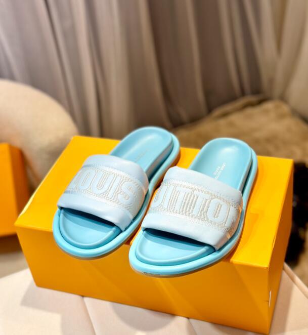 Verozi Luxury - LOV Women Shoes - 207